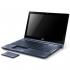 Acer AS 5951G-2414G64Bnkk Ноутбук инструкция, поддержка, форум, описание, мануал