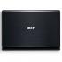 Acer AS 5951G-2414G64Bnkk Ноутбук инструкция, поддержка, форум, описание, мануал