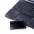 Acer AS 5951G-2414G64Bnkk Ноутбук инструкция, поддержка, форум, описание, мануал