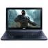 Acer AS 5951G-2414G64Bnkk Ноутбук инструкция, поддержка, форум, описание, мануал