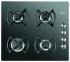Whirlpool AKM 409 NB Рабочие Поверхности инструкция, поддержка, форум, описание, мануал
