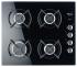 Whirlpool AKM 409 NB Рабочие Поверхности инструкция, поддержка, форум, описание, мануал