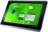 Acer Iconia Tab  A500 XE.H60EN.011 Планшетные Пк инструкция, поддержка, форум, описание, мануал