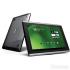 Acer Iconia Tab  A500 XE.H60EN.011 Планшетные Пк инструкция, поддержка, форум, описание, мануал
