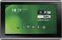 Acer Iconia Tab  A500 XE.H60EN.011 Планшетные Пк инструкция, поддержка, форум, описание, мануал