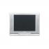 Toshiba 29CJZ6DR Телевизор инструкция, поддержка, форум, описание, мануал