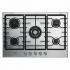 Whirlpool AKT 781 IXL Рабочие Поверхности инструкция, поддержка, форум, описание, мануал
