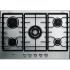 Whirlpool AKT 781 IXL Рабочие Поверхности инструкция, поддержка, форум, описание, мануал