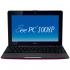 Asus EEE PC 1008P Pink N-570 Нетбуки инструкция, поддержка, форум, описание, мануал