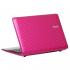 Asus EEE PC 1008P Pink N-570 Нетбуки инструкция, поддержка, форум, описание, мануал