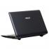 Asus EEE PC 1215N Black Нетбуки инструкция, поддержка, форум, описание, мануал