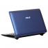 Asus EEE PC 1015PX Blue Нетбуки инструкция, поддержка, форум, описание, мануал