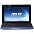 Asus EEE PC 1015PX Blue Нетбуки инструкция, поддержка, форум, описание, мануал