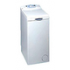 Whirlpool AWE 6416 Стиральные Машины инструкция, поддержка, форум, описание, мануал