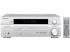 Pioneer VSX-416-S Ресиверы И Усилители инструкция, поддержка, форум, описание, мануал