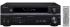 Pioneer VSX-416-S Ресиверы И Усилители инструкция, поддержка, форум, описание, мануал