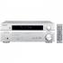 Pioneer VSX-416-S Ресиверы И Усилители инструкция, поддержка, форум, описание, мануал