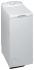 Whirlpool AWE 6514 Стиральные Машины инструкция, поддержка, форум, описание, мануал