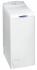 Whirlpool AWE 6514 Стиральные Машины инструкция, поддержка, форум, описание, мануал