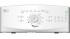Whirlpool AWE 6514 Стиральные Машины инструкция, поддержка, форум, описание, мануал