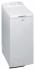 Whirlpool AWE 7527 Стиральные Машины инструкция, поддержка, форум, описание, мануал