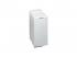 Whirlpool AWE 7527 Стиральные Машины инструкция, поддержка, форум, описание, мануал