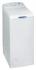 Whirlpool AWE 7527 Стиральные Машины инструкция, поддержка, форум, описание, мануал