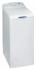 Whirlpool AWE 7527 Стиральные Машины инструкция, поддержка, форум, описание, мануал