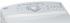 Whirlpool AWE 6316 Стиральные Машины инструкция, поддержка, форум, описание, мануал