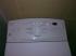 Whirlpool AWE 6316 Стиральные Машины инструкция, поддержка, форум, описание, мануал