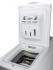 Whirlpool AWE 6316 Стиральные Машины инструкция, поддержка, форум, описание, мануал