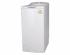 Whirlpool AWE 6316 Стиральные Машины инструкция, поддержка, форум, описание, мануал