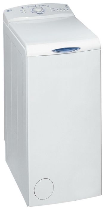   Whirlpool Awe 2322  -  3