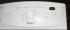 Whirlpool AWE 2322 Стиральные Машины инструкция, поддержка, форум, описание, мануал