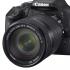Canon EOS 600D 18-135 IS Фотоаппараты Цифровые Зеркальные Более 12 М инструкция, поддержка, форум, описание, мануал