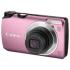 Canon PowerShot A3300 IS Pink Цифровые Фотоаппараты Более 16 Мпикс инструкция, поддержка, форум, описание, мануал