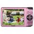 Canon PowerShot A3300 IS Pink Цифровые Фотоаппараты Более 16 Мпикс инструкция, поддержка, форум, описание, мануал