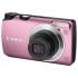Canon PowerShot A3300 IS Pink Цифровые Фотоаппараты Более 16 Мпикс инструкция, поддержка, форум, описание, мануал