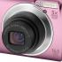 Canon PowerShot A3300 IS Pink Цифровые Фотоаппараты Более 16 Мпикс инструкция, поддержка, форум, описание, мануал