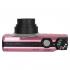Canon PowerShot A3300 IS Pink Цифровые Фотоаппараты Более 16 Мпикс инструкция, поддержка, форум, описание, мануал
