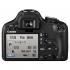 Canon EOS500D 18-55IS Фотоаппараты Цифровые Зеркальные Более 12 М инструкция, поддержка, форум, описание, мануал