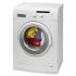 Whirlpool AWG 528 Стиральные Машины инструкция, поддержка, форум, описание, мануал