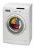 Whirlpool AWG 528 Стиральные Машины инструкция, поддержка, форум, описание, мануал