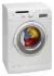 Whirlpool AWG 528 Стиральные Машины инструкция, поддержка, форум, описание, мануал