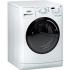 Whirlpool AWOE 7100 Стиральные Машины инструкция, поддержка, форум, описание, мануал