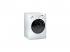 Whirlpool AWOE 7100 Стиральные Машины инструкция, поддержка, форум, описание, мануал