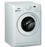 Whirlpool AWOE 7100 Стиральные Машины инструкция, поддержка, форум, описание, мануал