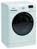 Whirlpool AWOE 9140 Стиральные Машины инструкция, поддержка, форум, описание, мануал