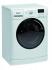 Whirlpool AWOE 9140 Стиральные Машины инструкция, поддержка, форум, описание, мануал