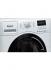 Whirlpool AWOE 9140 Стиральные Машины инструкция, поддержка, форум, описание, мануал